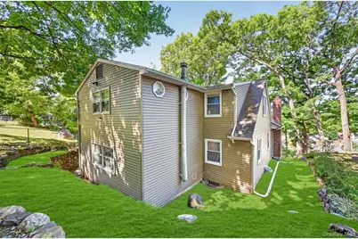 13 Prospect Place, Suffern, NY 10901 - Photo 22