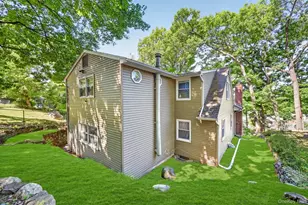 13 Prospect Pl, Suffern, NY 10901 - Photo 22