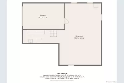 13 Prospect Place, Suffern, NY 10901 - Photo 28