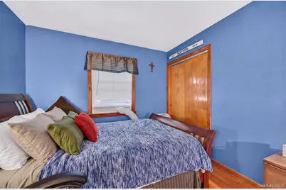 13 Prospect Place, Suffern, NY 10901 - Photo 10