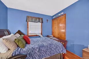 13 Prospect Pl, Suffern, NY 10901 - Photo 10