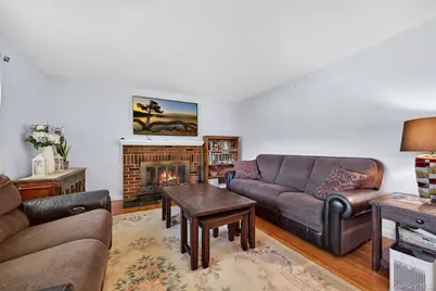 13 Prospect Place, Suffern, NY 10901 - Photo 4