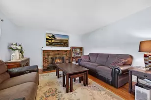 13 Prospect Pl, Suffern, NY 10901 - Photo 4
