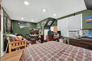 13 Prospect Pl, Suffern, NY 10901 - Photo 18