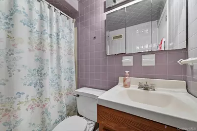 13 Prospect Place, Suffern, NY 10901 - Photo 20