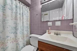 13 Prospect Pl, Suffern, NY 10901 - Photo 20