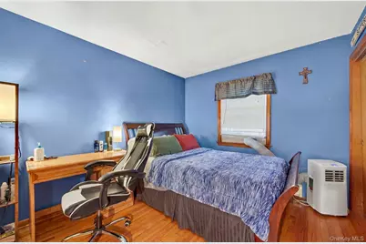 13 Prospect Place, Suffern, NY 10901 - Photo 14