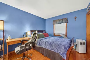 13 Prospect Pl, Suffern, NY 10901 - Photo 14