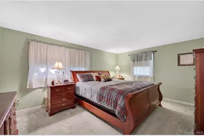 13 Prospect Place, Suffern, NY 10901 - Photo 16