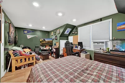 13 Prospect Place, Suffern, NY 10901 - Photo 12