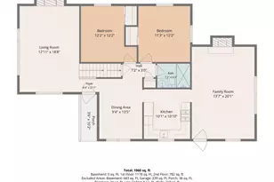 13 Prospect Pl, Suffern, NY 10901 - Photo 26