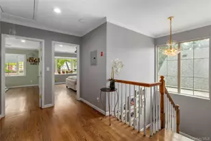 76-31 264th St, New Hyde Park, NY 11004 - Photo 12