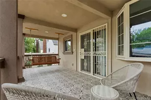 76-31 264th St, New Hyde Park, NY 11004 - Photo 22