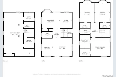 7631 264th Street, New Hyde Park, NY 11004 - Photo 30