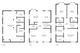76-31 264th St, New Hyde Park, NY 11004 - Photo 30