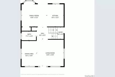 7631 264th Street, New Hyde Park, NY 11004 - Photo 32