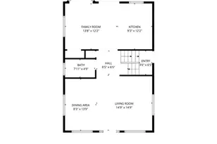 76-31 264th St, New Hyde Park, NY 11004 - Photo 32