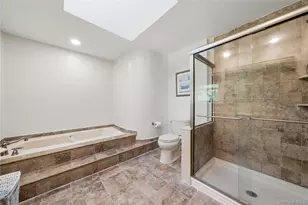 10 Weatherstone Way, Smithtown, NY 11787 - Photo 28