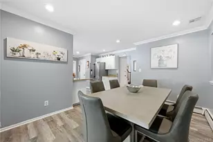 10 Weatherstone Way, Smithtown, NY 11787 - Photo 16