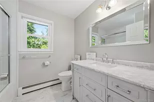10 Weatherstone Way, Smithtown, NY 11787 - Photo 30