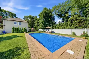 10 Weatherstone Way, Smithtown, NY 11787 - Photo 40