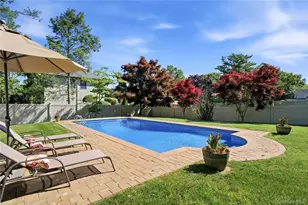 10 Weatherstone Way, Smithtown, NY 11787 - Photo 36