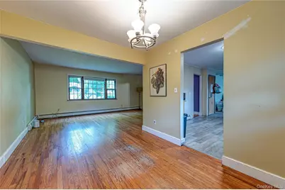 6 Glades Way, Huntington, NY 11743 - Photo 10