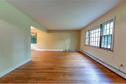 6 Glades Way, Huntington, NY 11743 - Photo 4