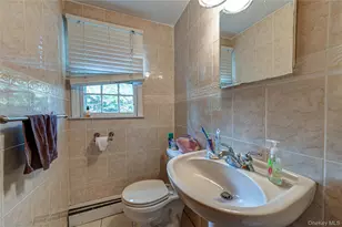 6 Glades Way, Huntington, NY 11743 - Photo 14