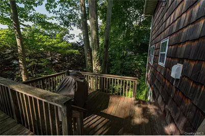 6 Glades Way, Huntington, NY 11743 - Photo 26