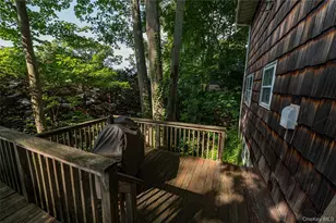 6 Glades Way, Huntington, NY 11743 - Photo 26