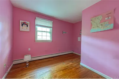 6 Glades Way, Huntington, NY 11743 - Photo 16