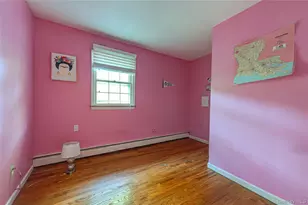 6 Glades Way, Huntington, NY 11743 - Photo 16