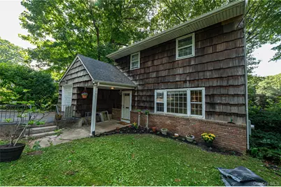 6 Glades Way, Huntington, NY 11743 - Photo 1