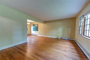 6 Glades Way, Huntington, NY 11743 - Photo 6