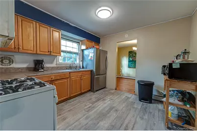 6 Glades Way, Huntington, NY 11743 - Photo 12