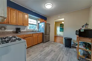6 Glades Way, Huntington, NY 11743 - Photo 12