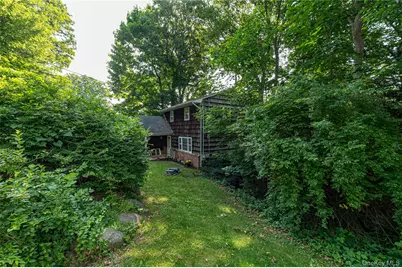 6 Glades Way, Huntington, NY 11743 - Photo 28