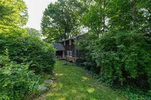 6 Glades Way, Huntington, NY 11743 - Photo 28