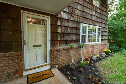 6 Glades Way, Huntington, NY 11743 - Photo 2