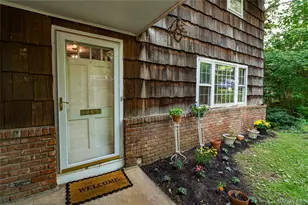 6 Glades Way, Huntington, NY 11743 - Photo 2