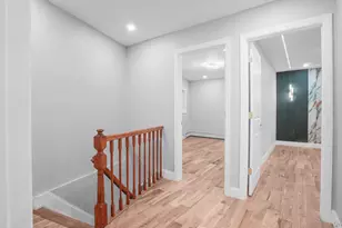 918 Throgs Neck Expressway, Bronx, NY 10465 - Photo 16