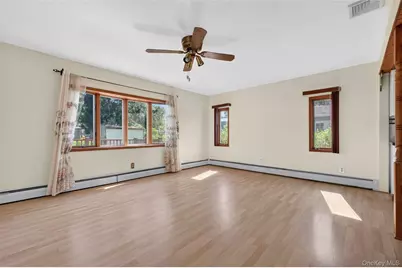 20 Glen Drive, Wappingers Falls, NY 12590 - Photo 14