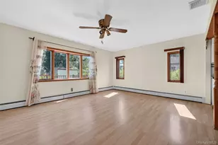 20 Glen Dr, Wappingers Falls, NY 12590 - Photo 14