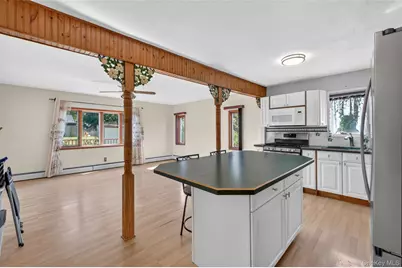 20 Glen Drive, Wappingers Falls, NY 12590 - Photo 10