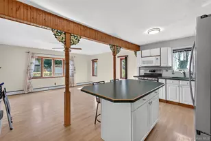 20 Glen Dr, Wappingers Falls, NY 12590 - Photo 10