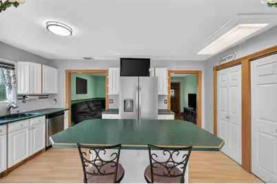 20 Glen Drive, Wappingers Falls, NY 12590 - Photo 8