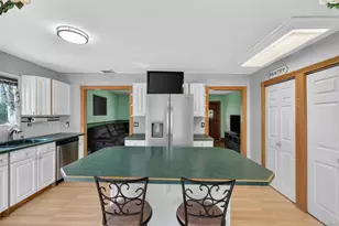 20 Glen Dr, Wappingers Falls, NY 12590 - Photo 8