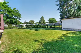 20 Glen Dr, Wappingers Falls, NY 12590 - Photo 24