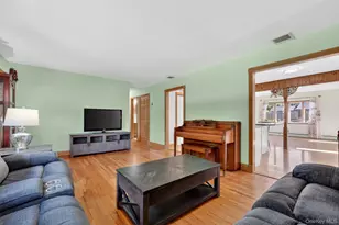 20 Glen Dr, Wappingers Falls, NY 12590 - Photo 6
